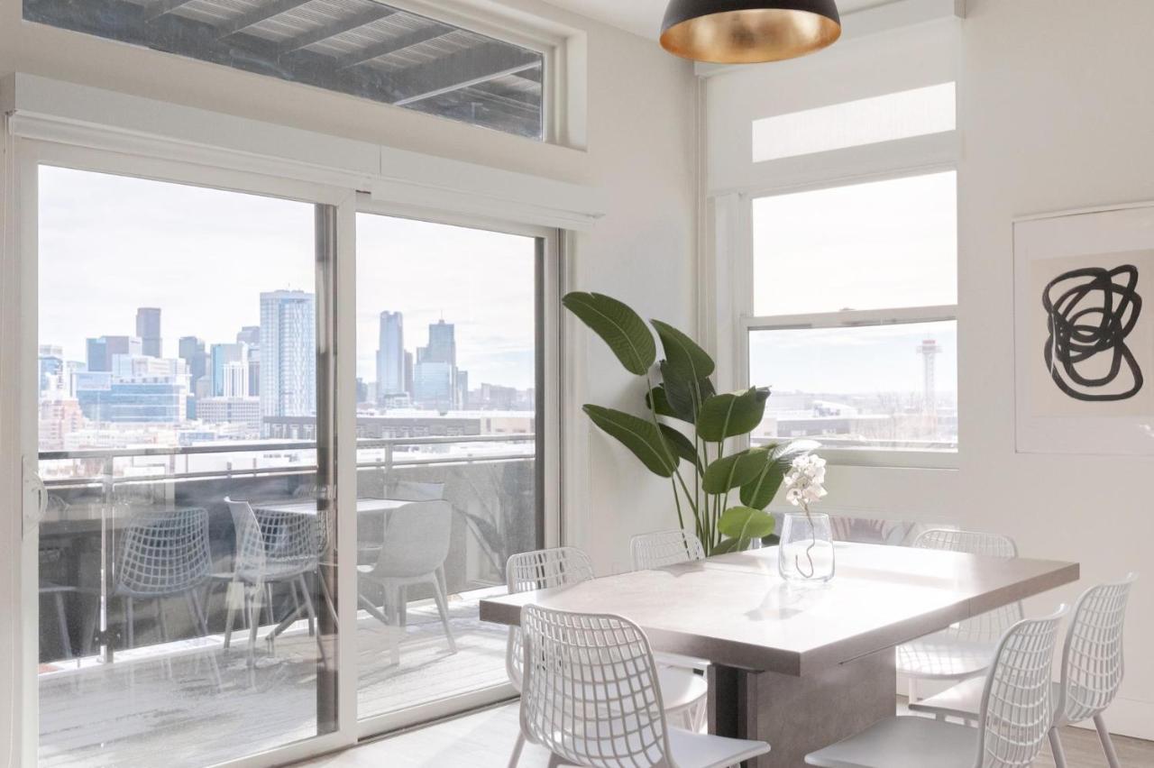 Three-Bedroom Apartment,1192457953:JPEG