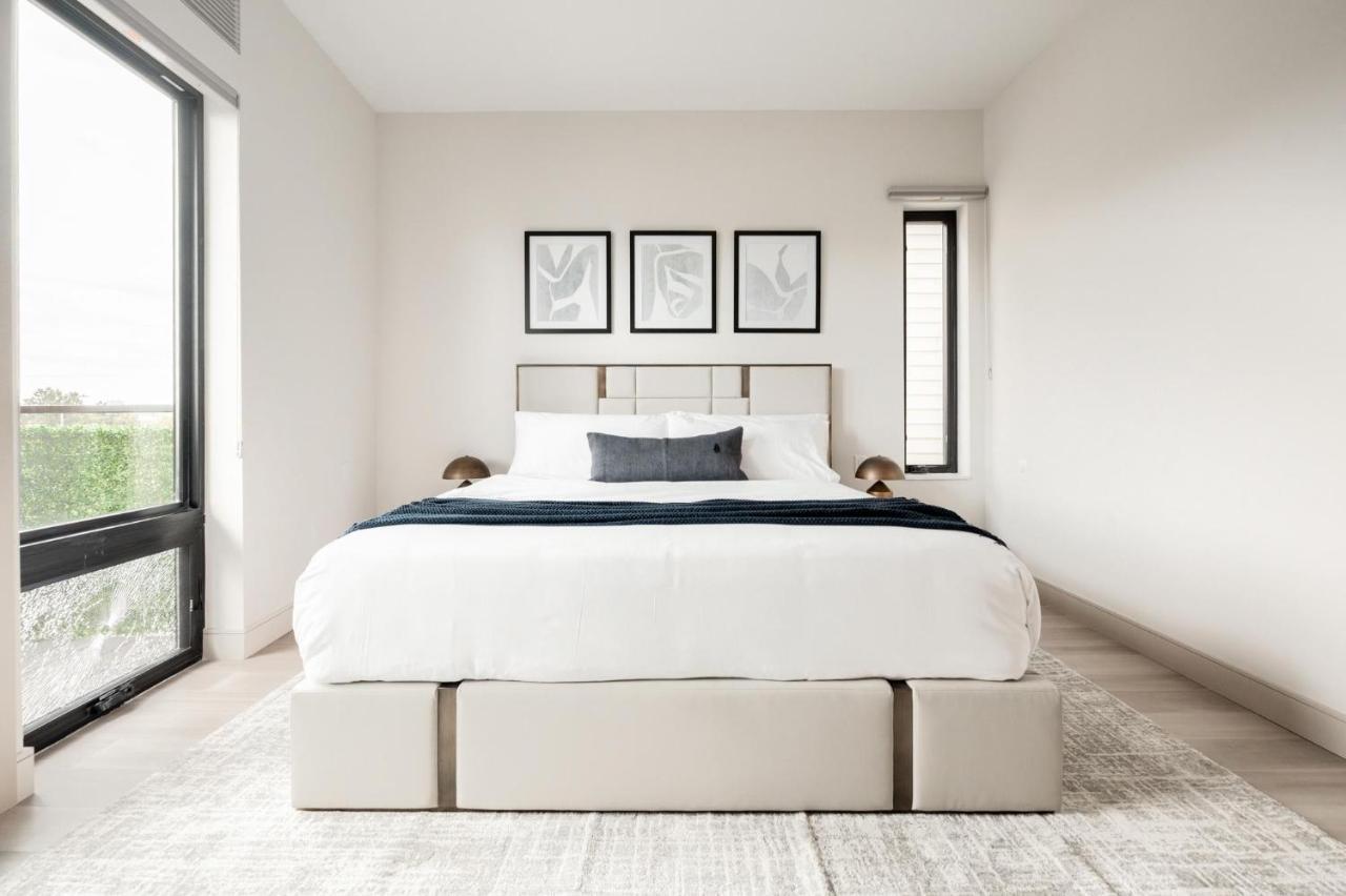 Two-Bedroom Apartment,1532888455:JPEG