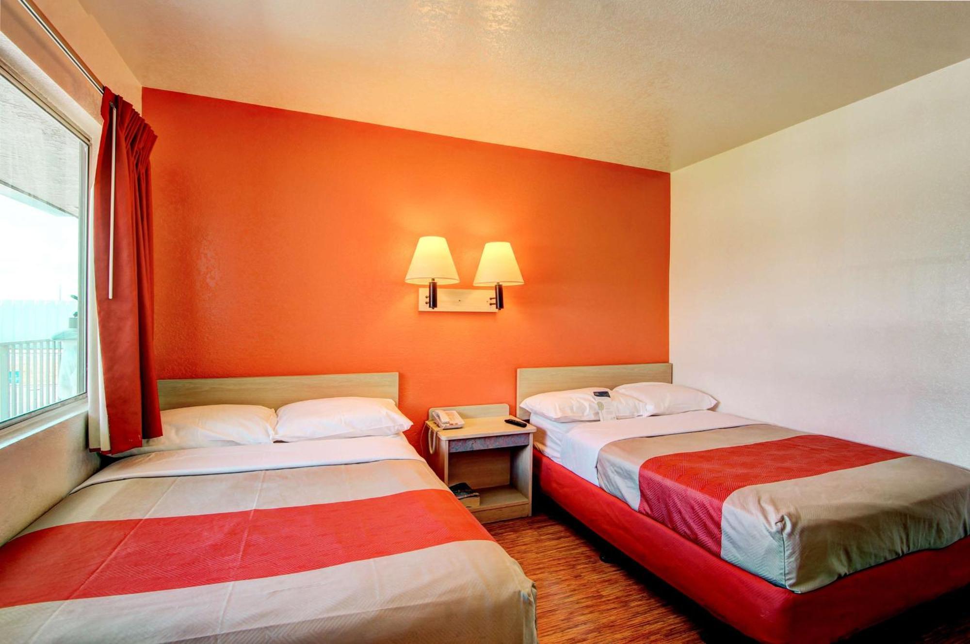 Quadruple Room,1217115478:JPEG