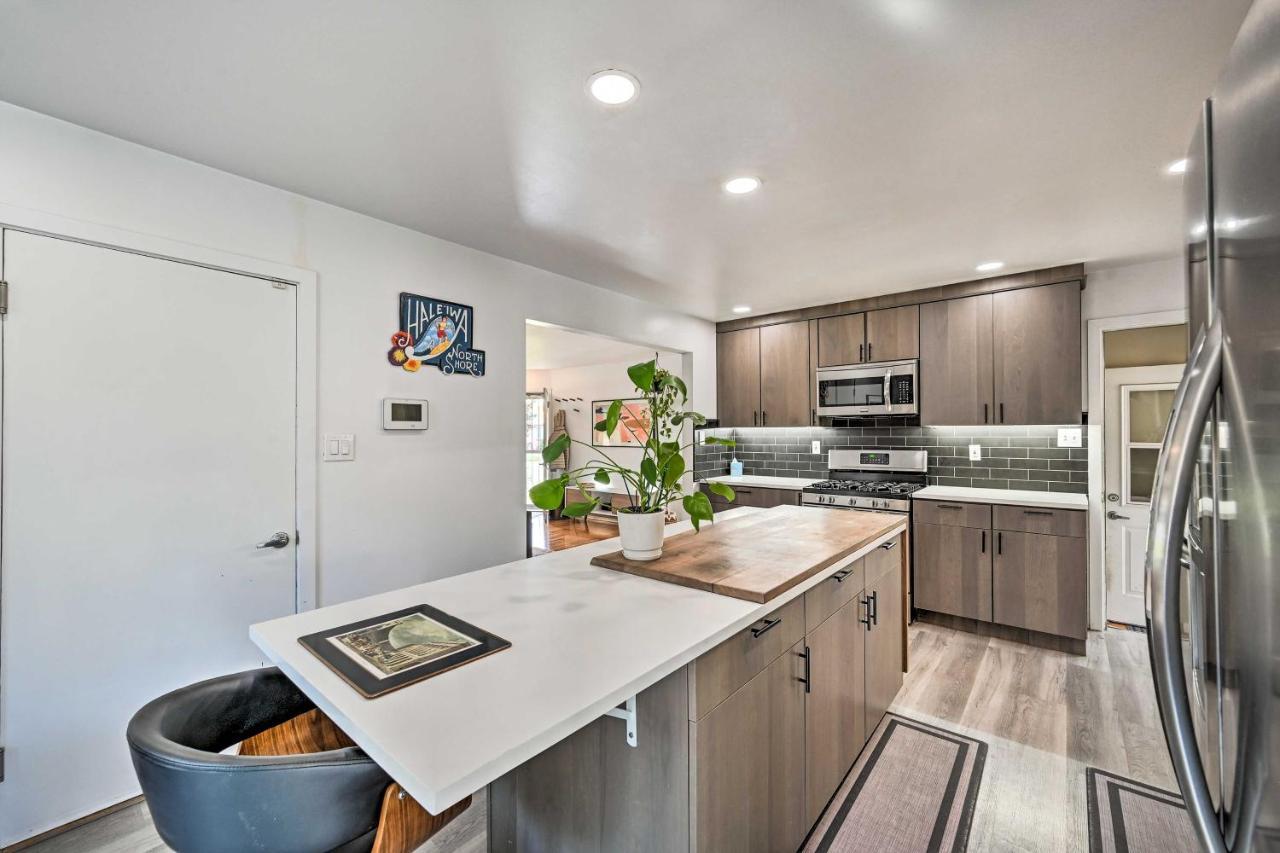 Holiday Home,1316789575:JPEG