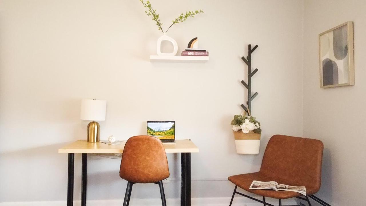 Five-Bedroom House,1414662777:JPEG