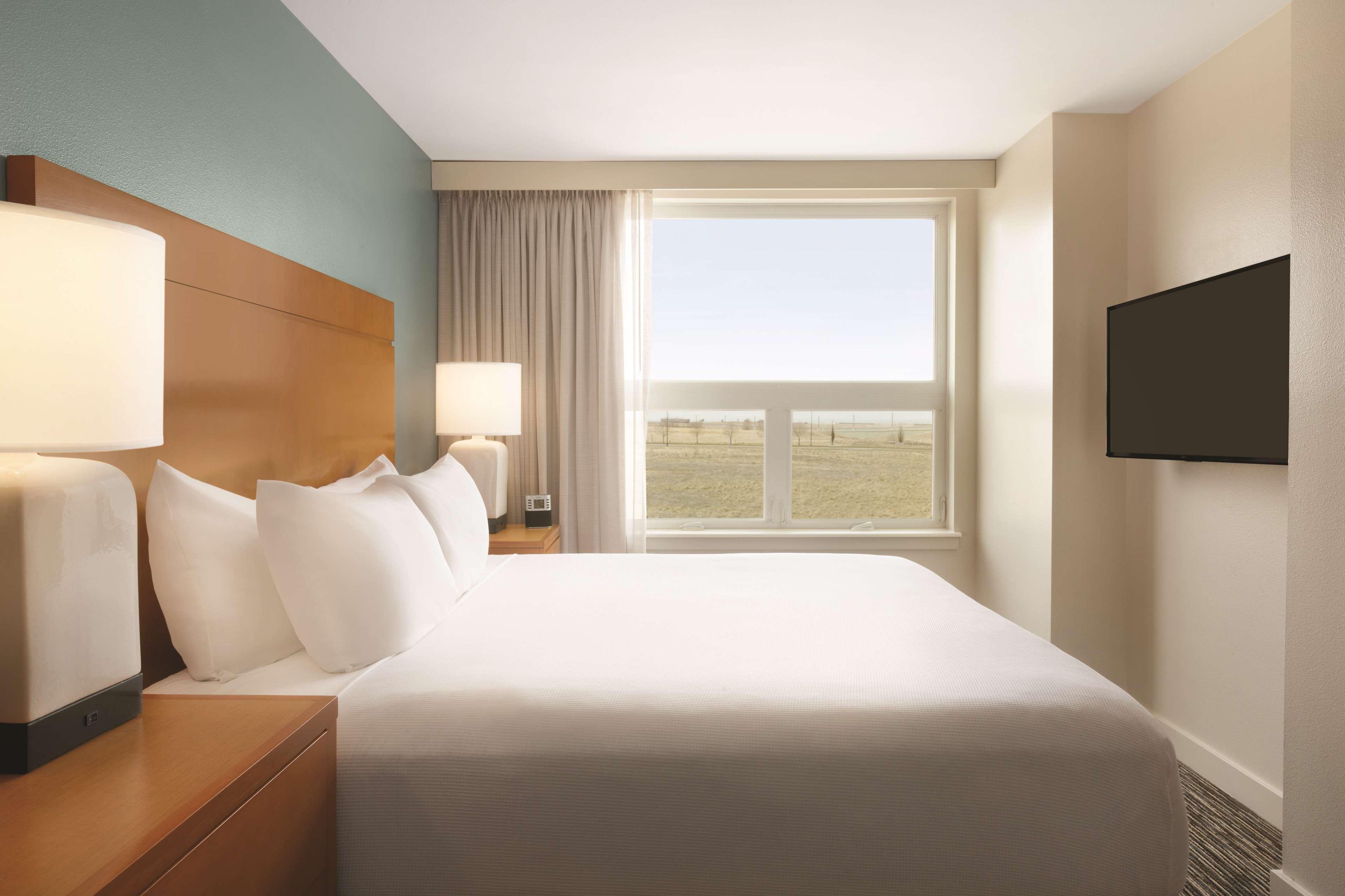 One-Bedroom King Suite with Accessible Tub - Disability Access,1438830181:JPEG