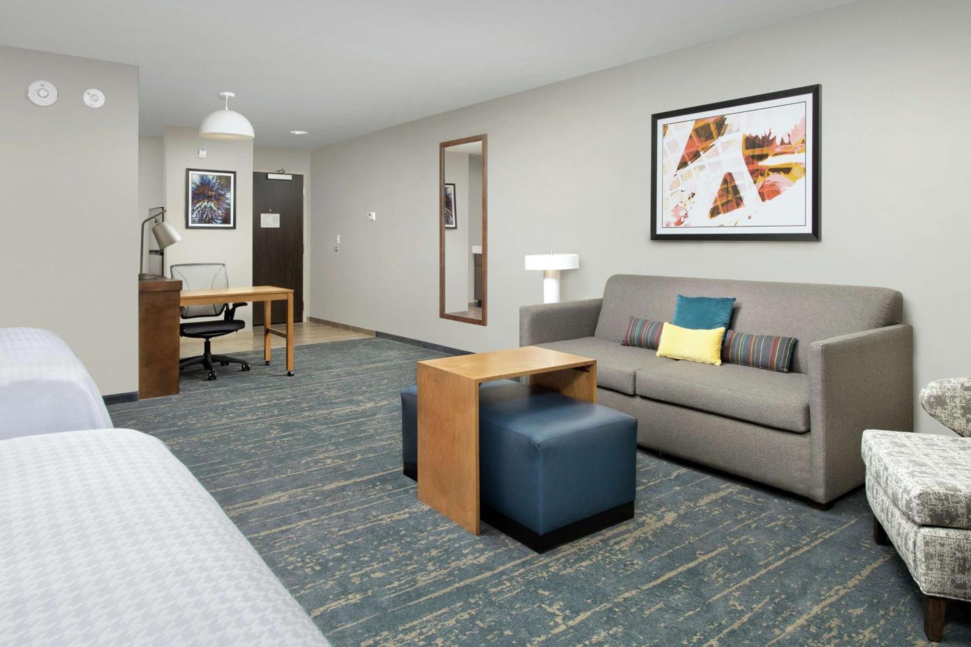 Studio Suite Two Queen Beds Hearing Access or Non-Smoking,1557116185:JPEG