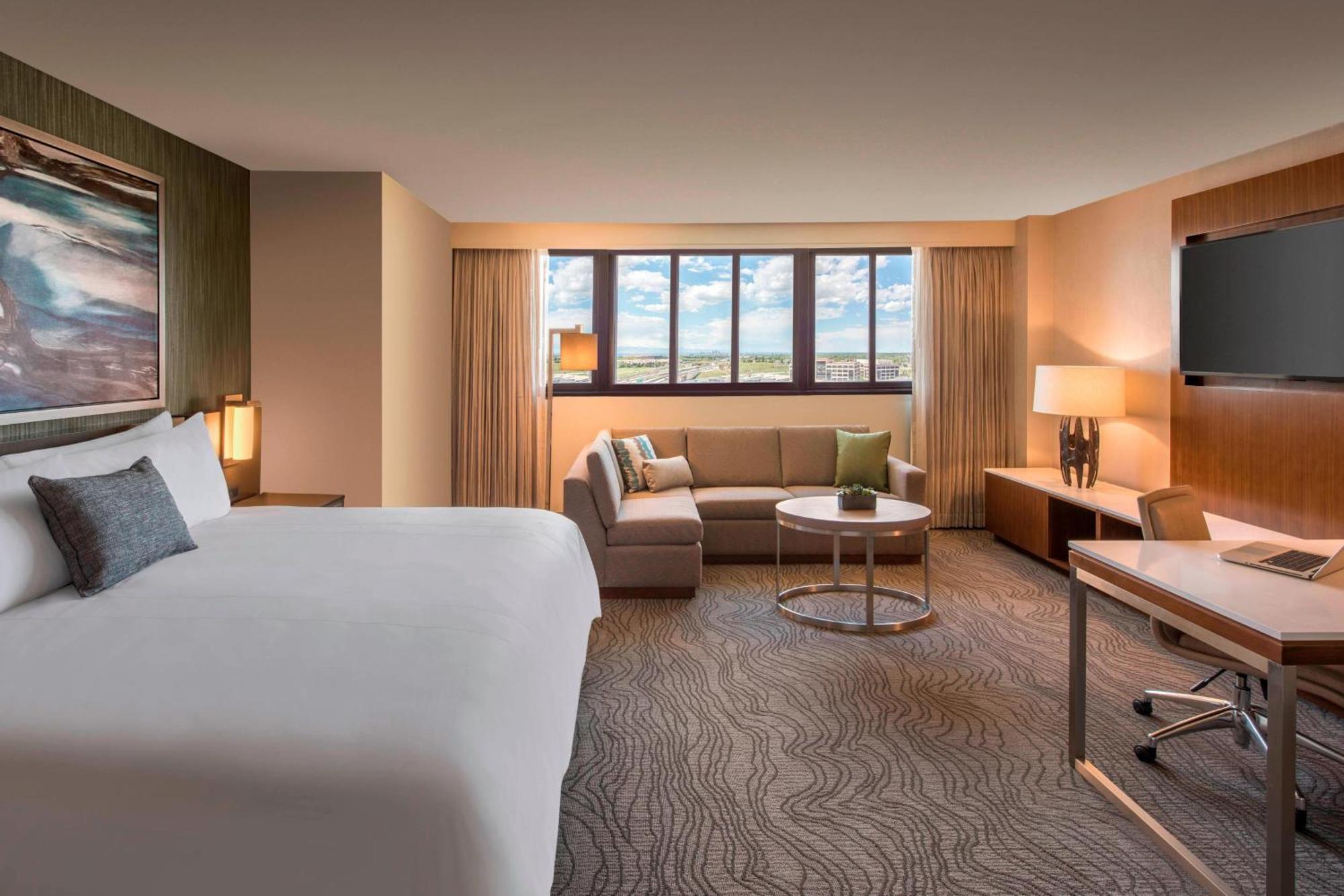 Large King or Double Room,1633000533:JPEG