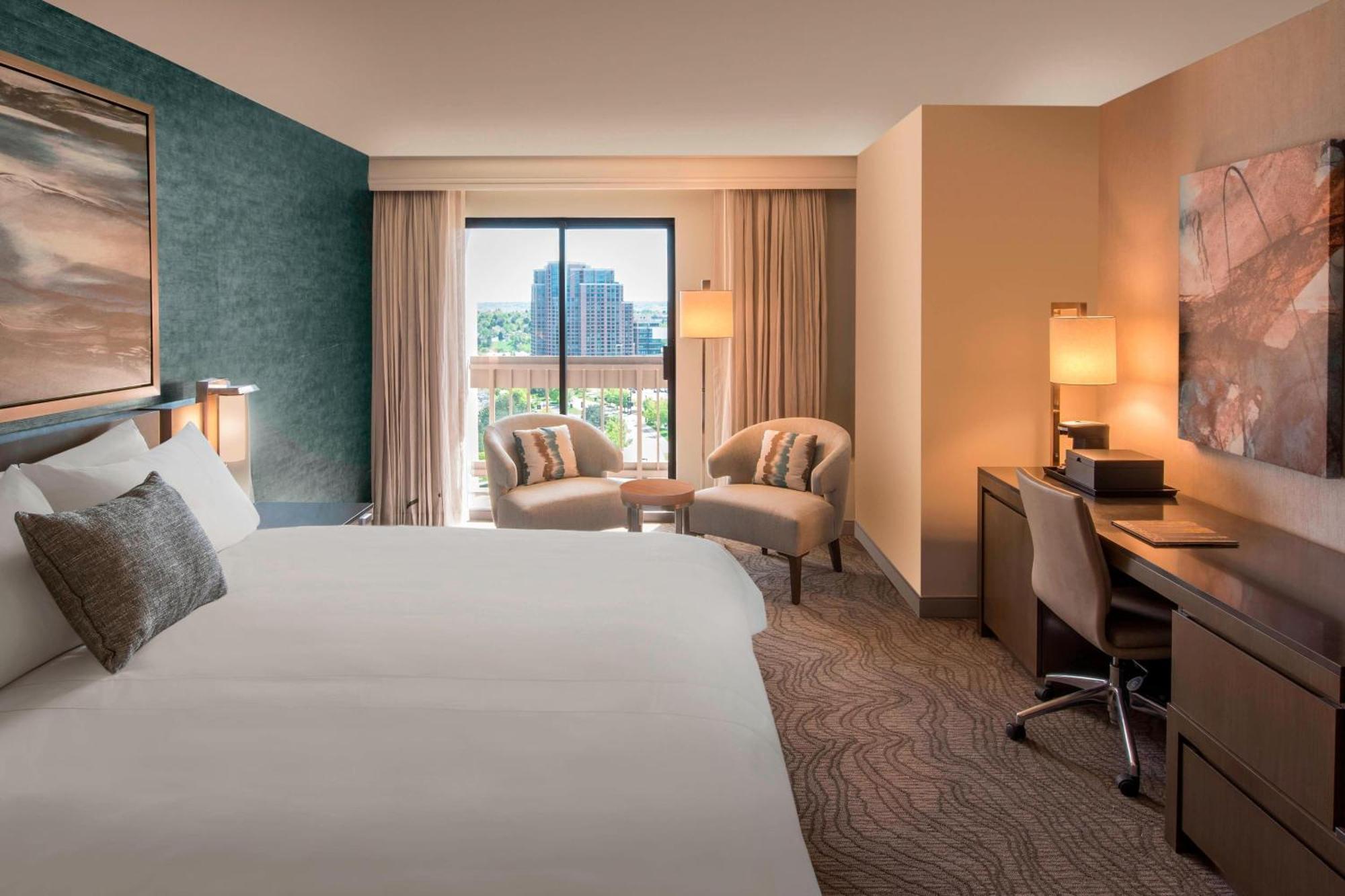 King or Double Room,1633000527:JPEG