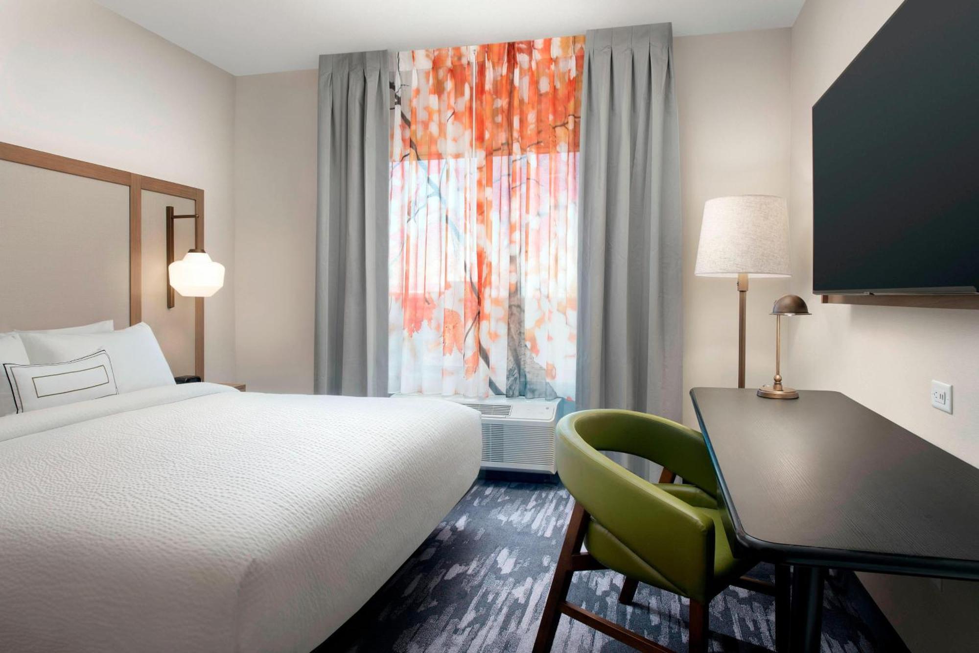 Standard Single Room,1633051355:JPEG
