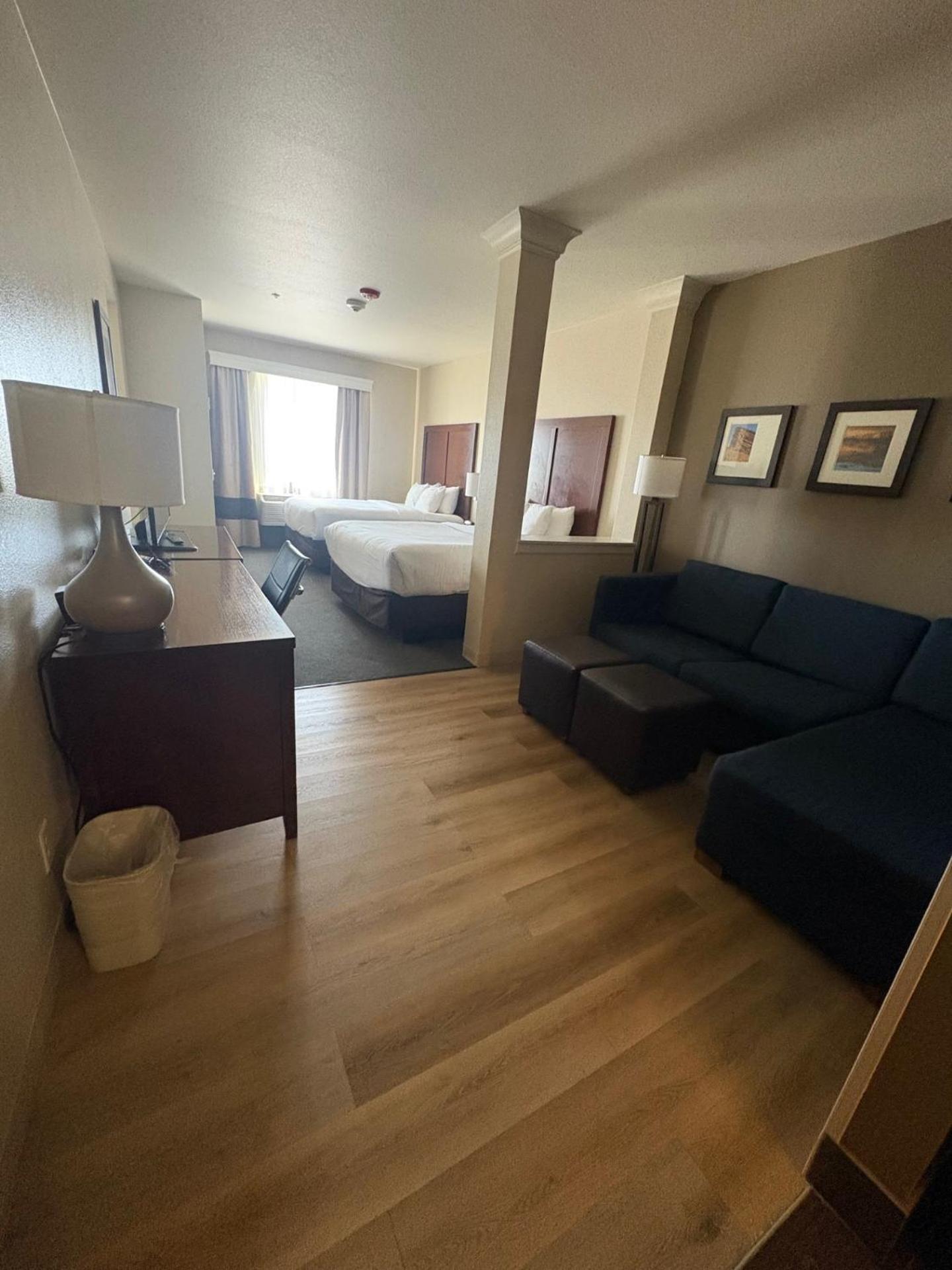 Superior Family Suite - Non-Smoking,1636756687:JPEG