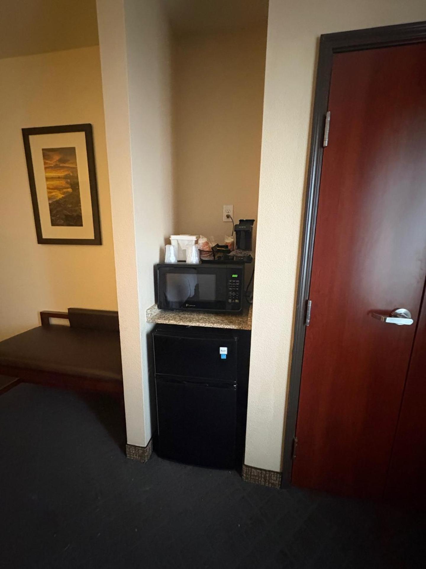 Suite with Two Queen Beds - Accessible/Non-Smoking,1637723720:JPEG