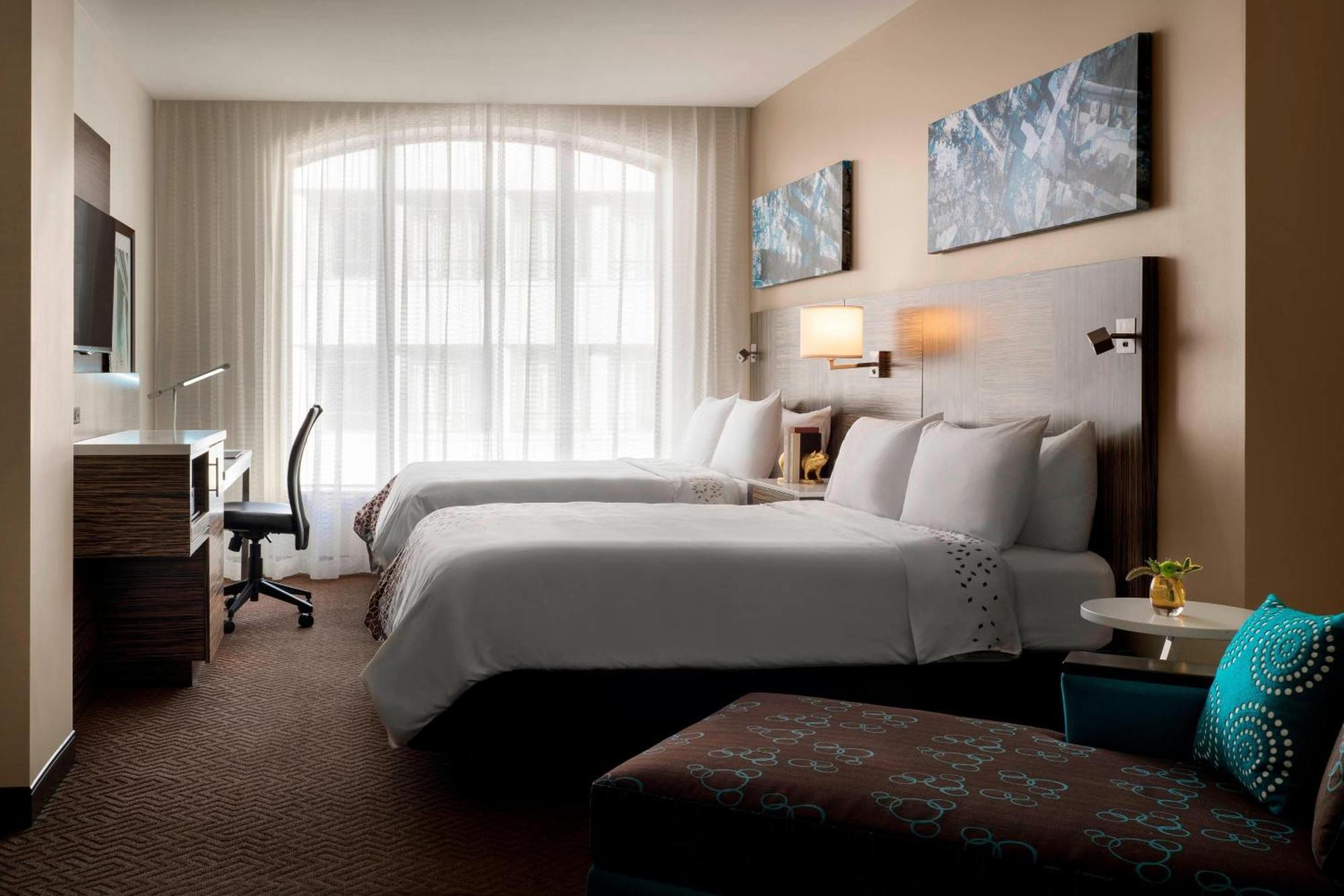 Standard, Guest room, 2 Queen,1643176675:JPEG