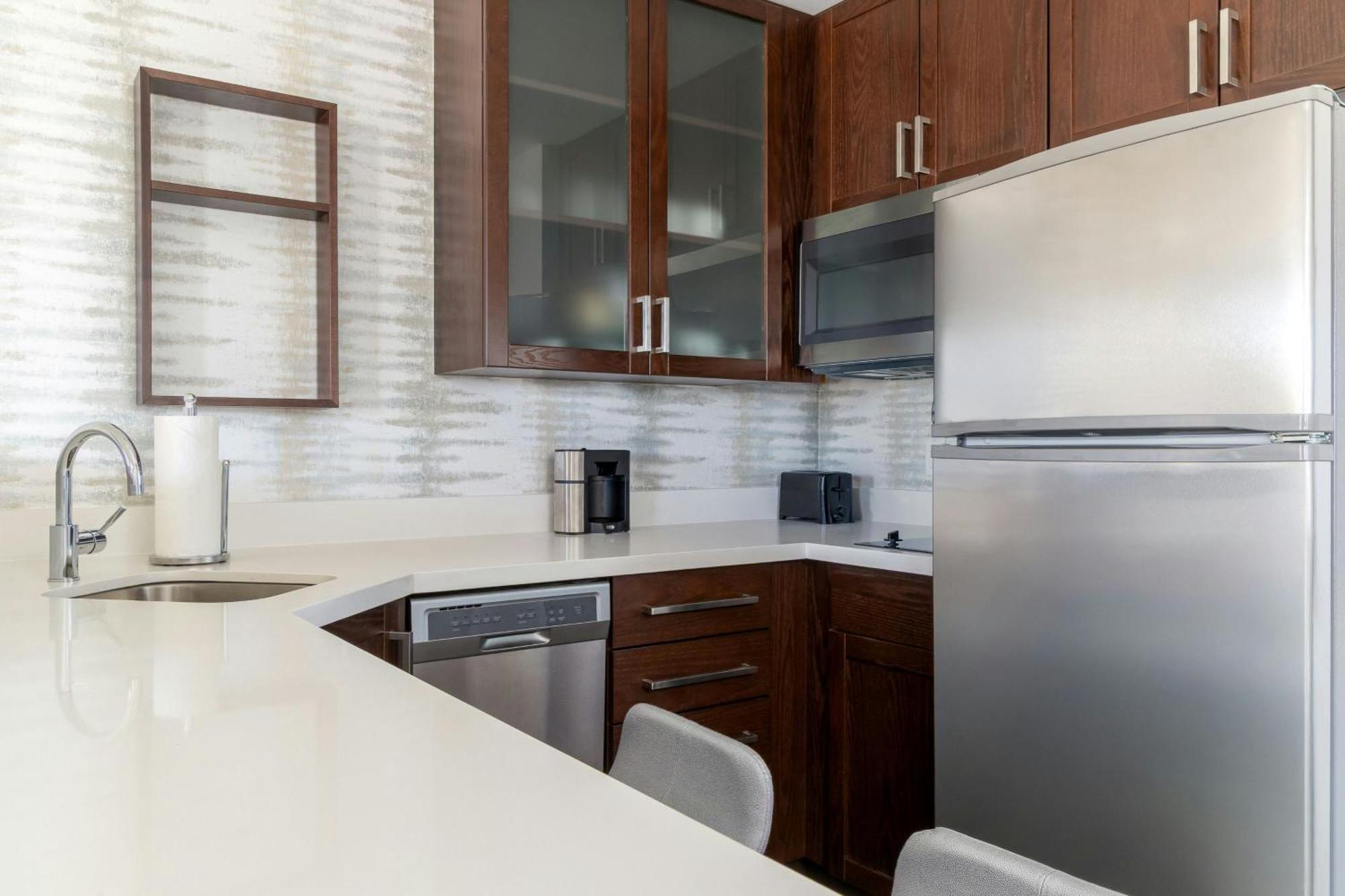 King Studio with Sofa Bed,1658105920:JPEG