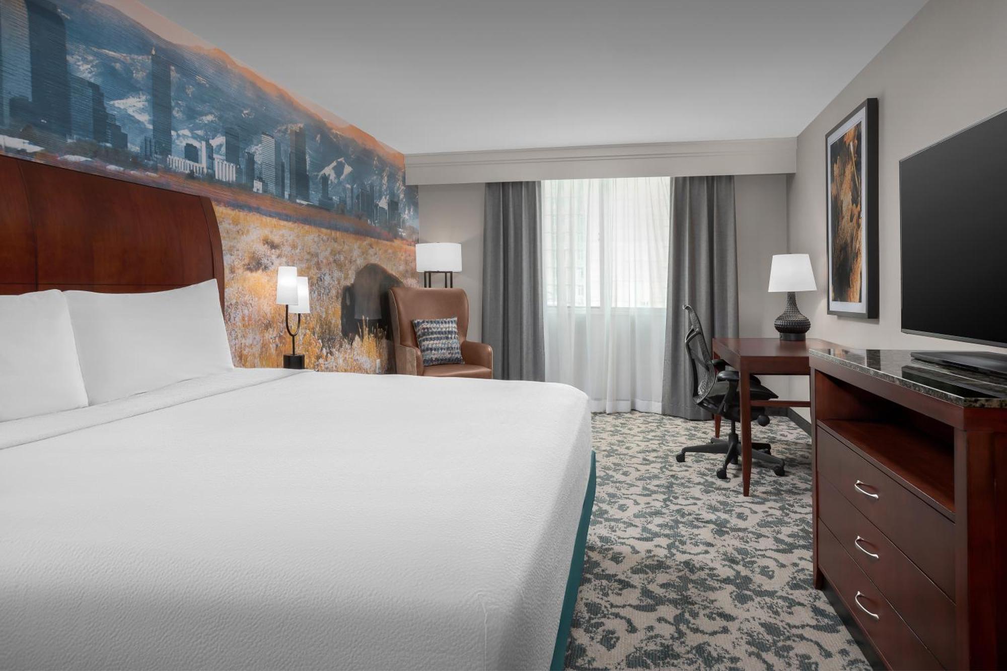 Premium King Room,1706800373:JPEG