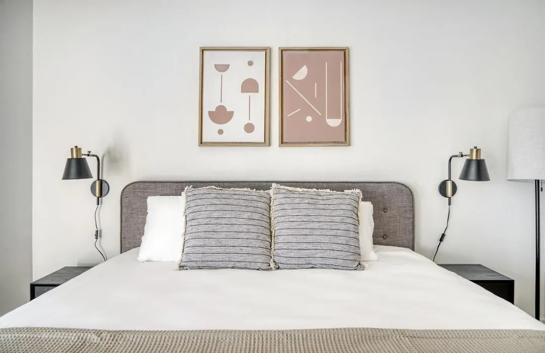 Lohi 1Br W Coworking Wd Nr Commons Park Den-88-1