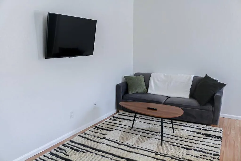 Change Your Altitude In Denver 3Br Near Denver Airport W/Gameroom-1