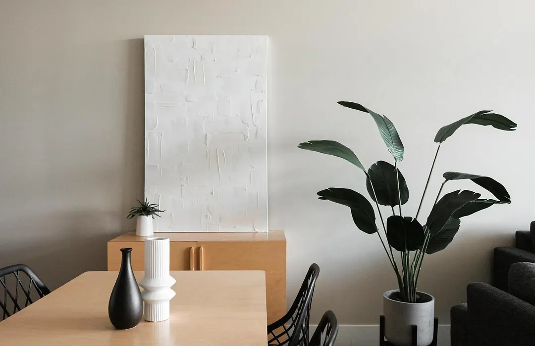 New Spacious Modern Loft - Center Of Lohi-1