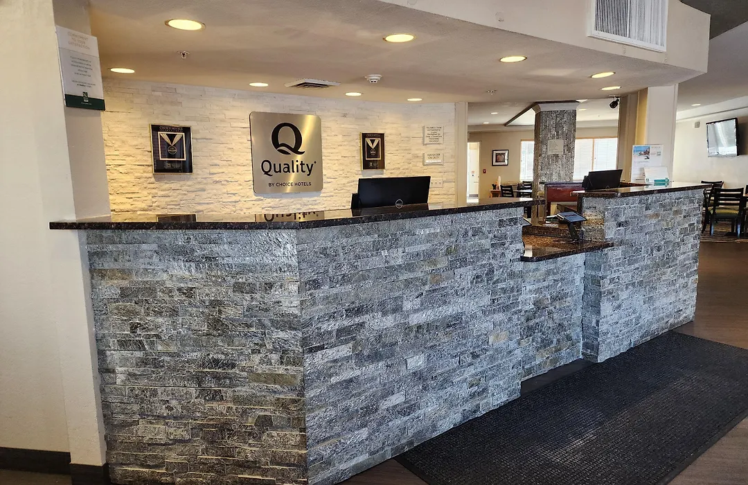 Garner Hotel Denver Airport Area By Ihg-1
