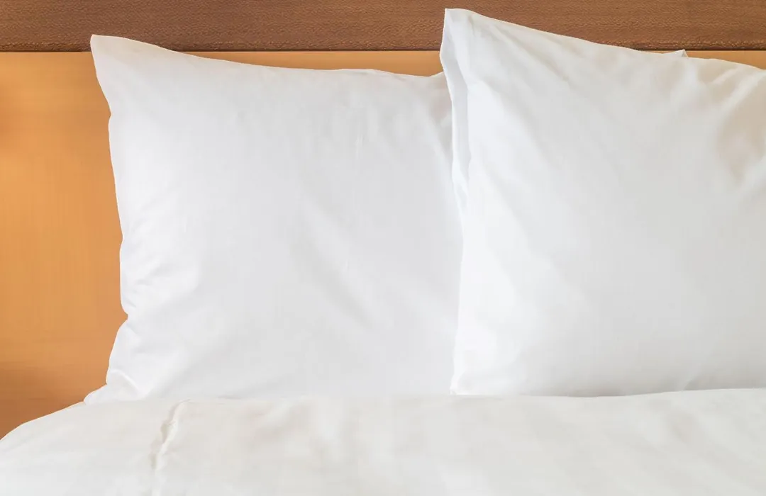 Staybridge Suites Denver - Cherry Creek By Ihg-1