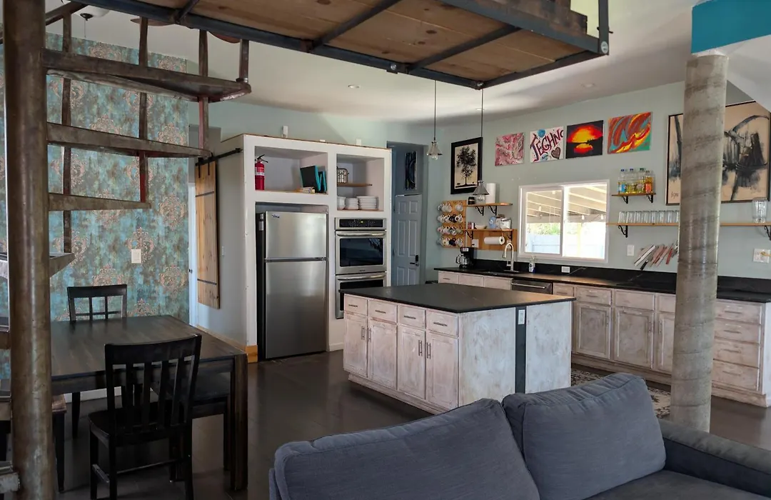 Denver Oasis 5Br Home With Hot Tub, Sleeps 16-1
