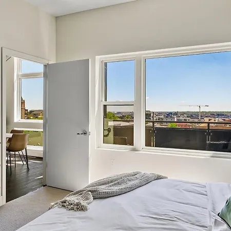 A Denver Skyline State Of Mind - Zuni Lofts-3