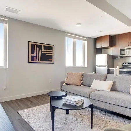 Five Points 1Br W Roof Gym Nr Rino Bars Den-81-2