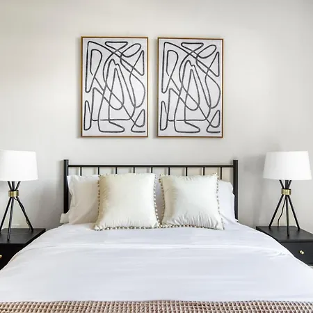 Uptown 1Br W Wd Gym Pool Nr Rino Bars Den-200-2