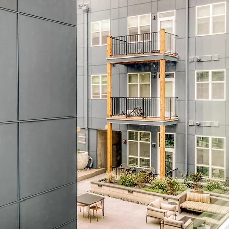 Rino 2Br W Gym Wd Pool Nr Larimer St Dining Den-261-2