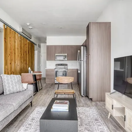 Lohi 1Br W Coworking Wd Nr Commons Park Den-88-3