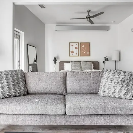 Lohi 1Br W Coworking Wd Nr Commons Park Den-88-2