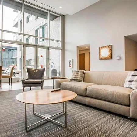 Lodo 1Br W Wd Pool Gym Nr Union Station Den-152-2