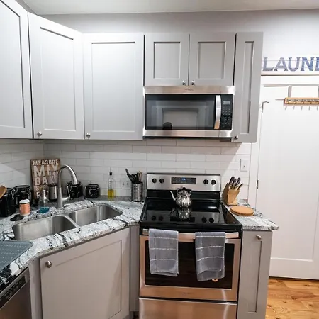 575 Inca St-3