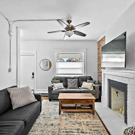 3Bed Home In Rino Infrared Sauna-3