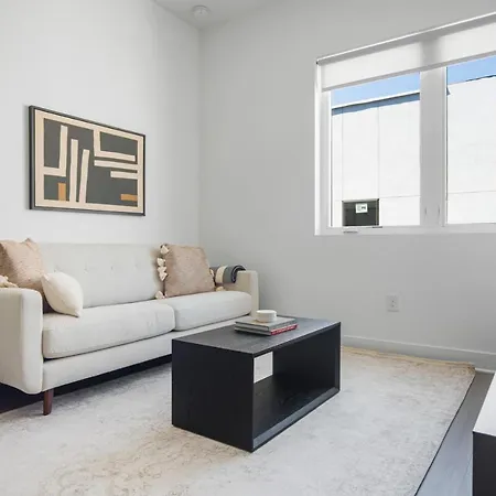 Sloans Lake 1Br W Gym Wd Roof Nr Park Den-210-3