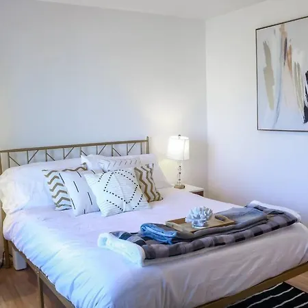 Change Your Altitude In Denver 3Br Near Denver Airport W/Gameroom-2