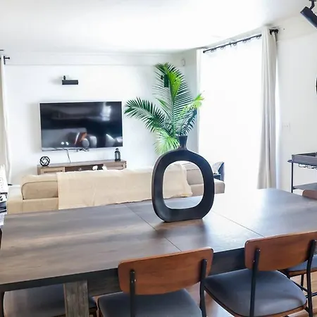 Change Your Altitude In Denver 3Br Near Denver Airport W/Gameroom-3