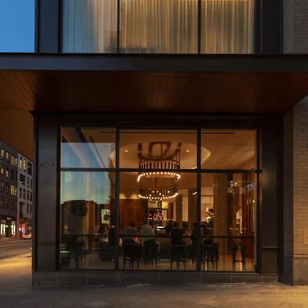 Thompson Denver, By Hyatt-2