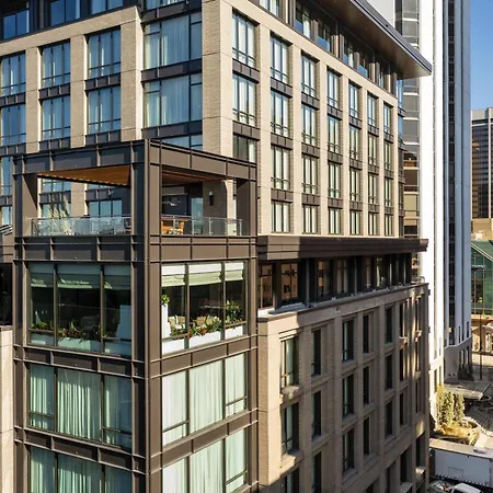 Thompson Denver, By Hyatt-3