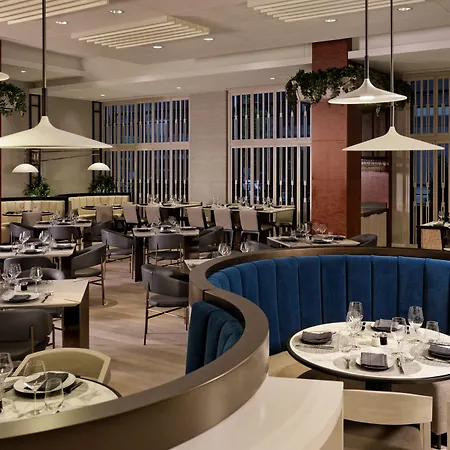 Four Seasons Hotel Denver-2
